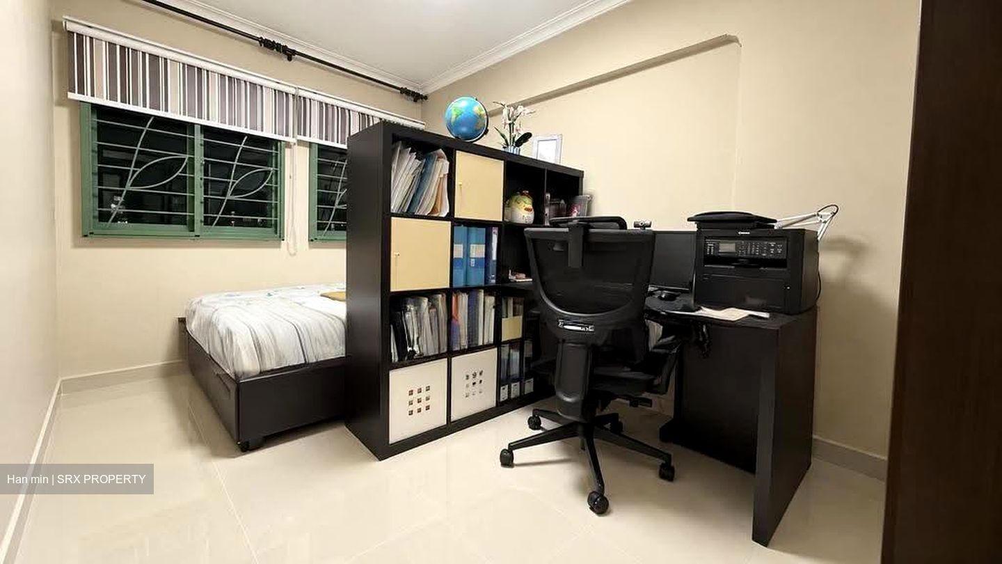 Blk 686A Woodlands Drive 73 (Woodlands), HDB 4 Rooms #622672991